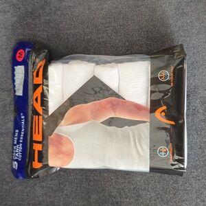 HEAD MENS TANK